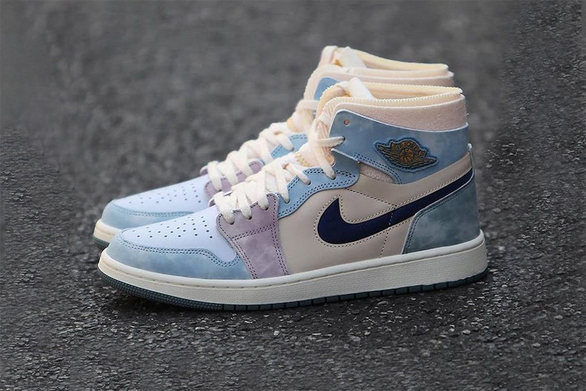 11 of the Best Nike Air Zoom Sneakers